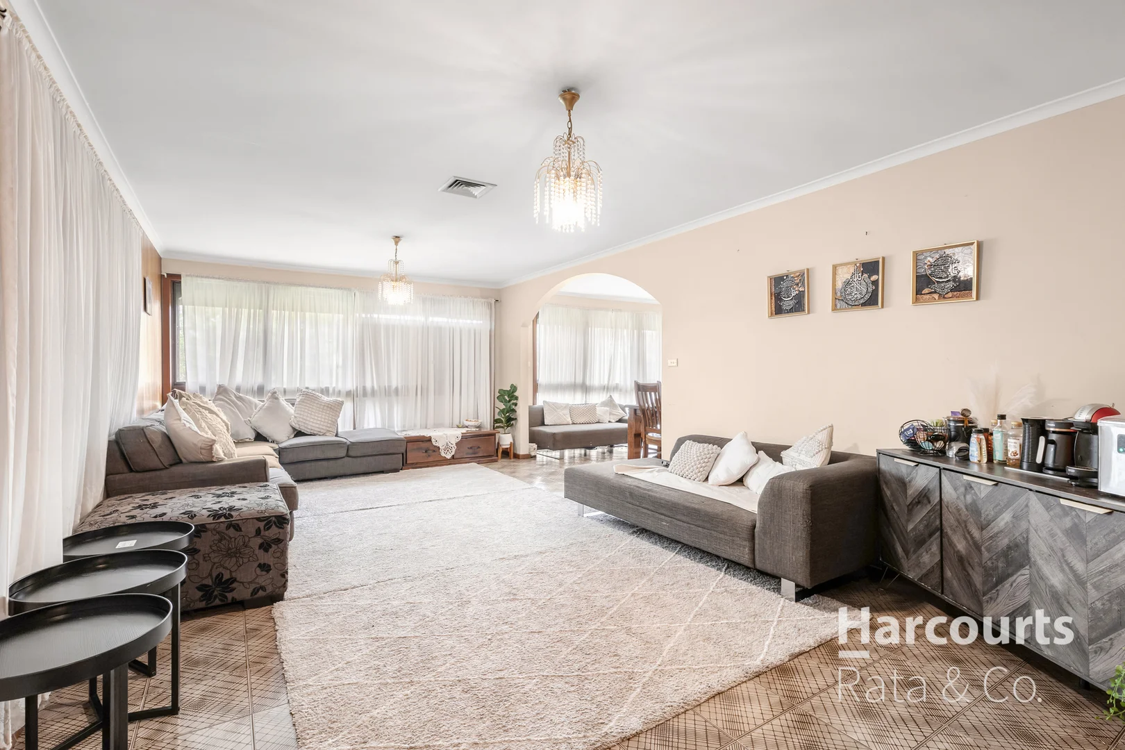 Additional image 5 of 1-5 Cooper Street, Epping VIC 3076