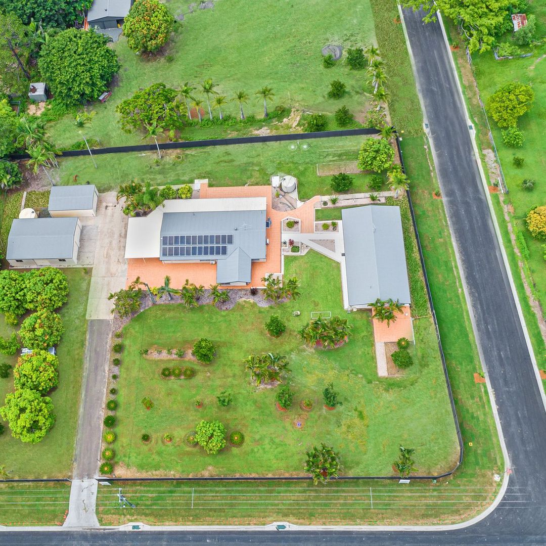 165 Alcock Road, Caboolture QLD 4510