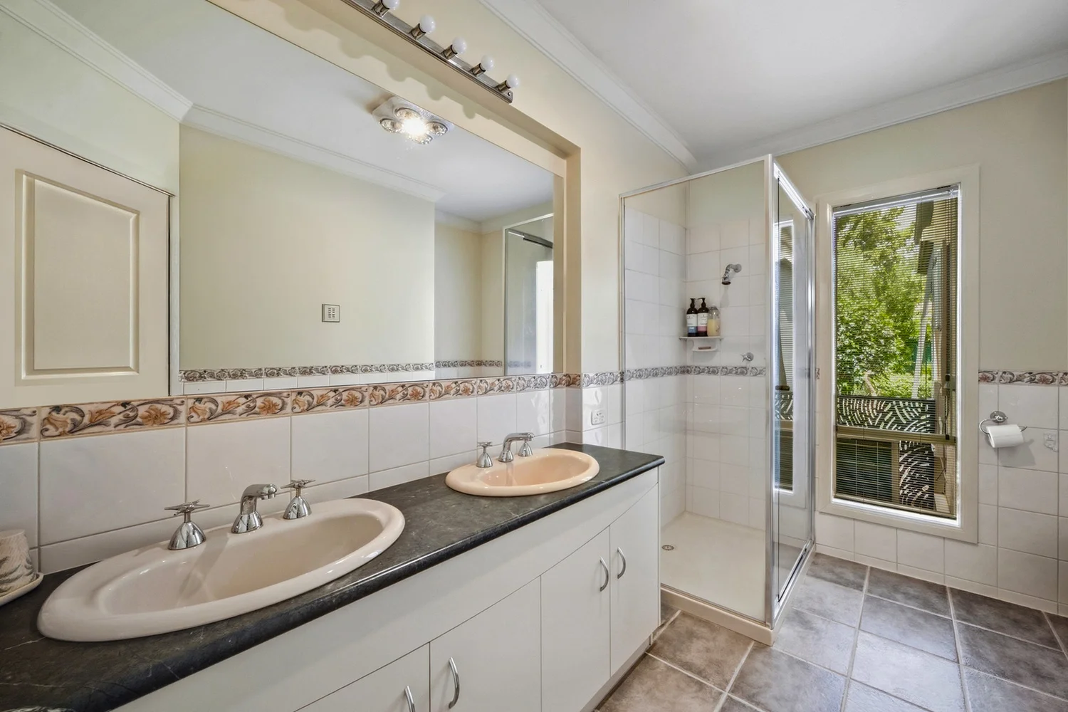 Additional image 13 of 10 Lonsdale Square, Kialla VIC 3631