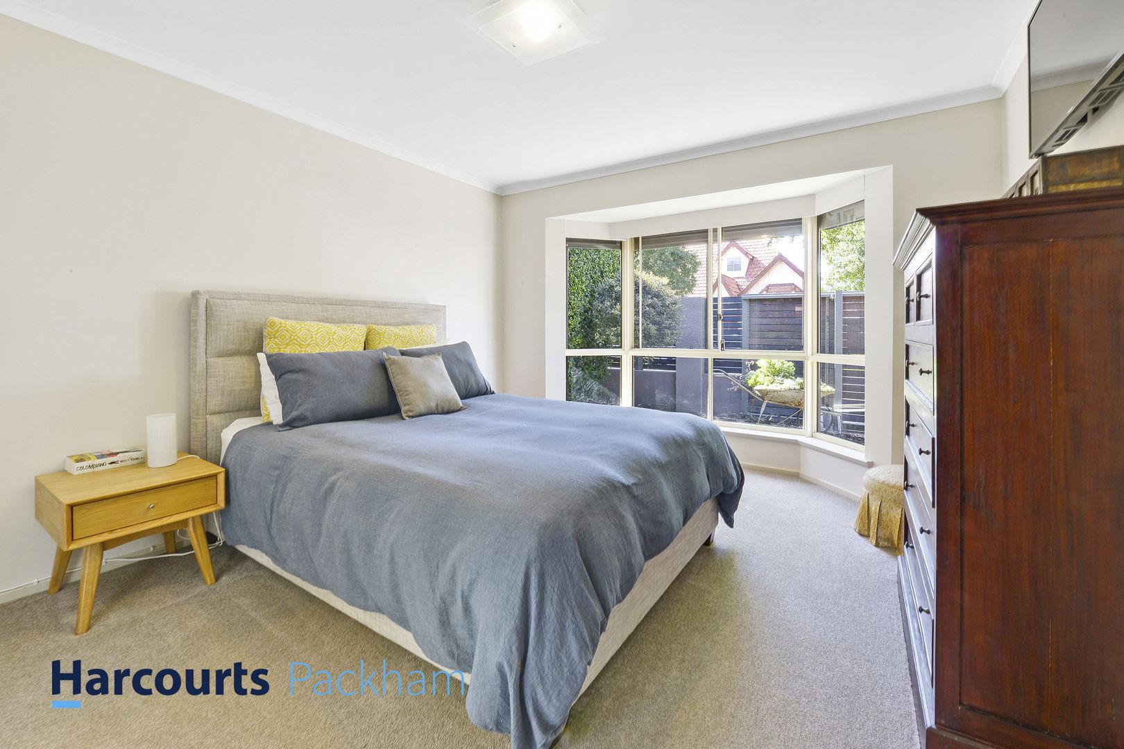 16 Charles Street, Allenby Gardens SA 5009, Image 2