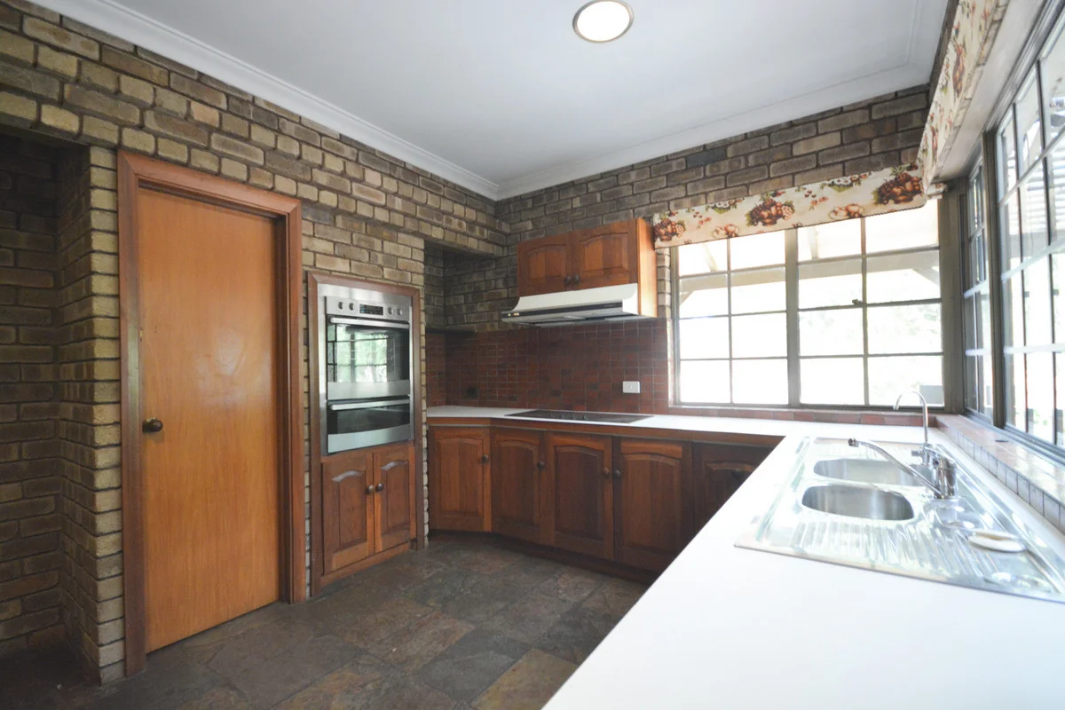 Additional image 5 of 554 Lakes Road, Barragup WA 6209