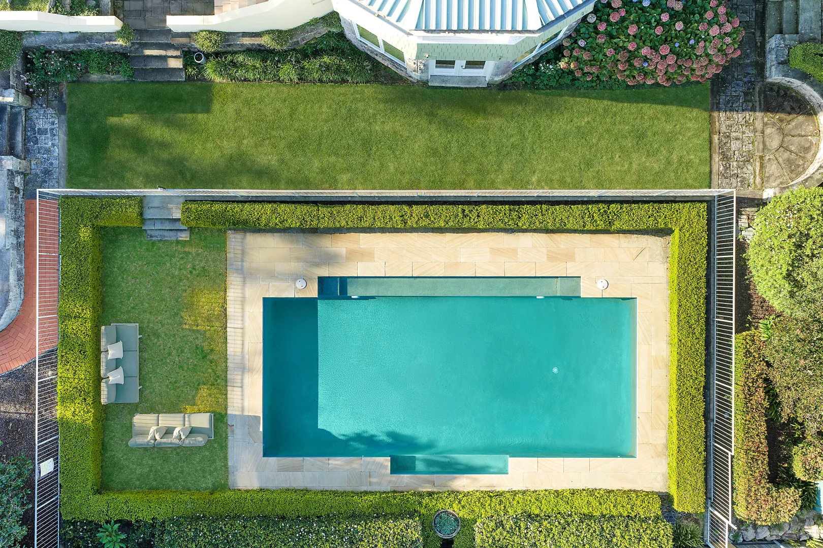 Additional image 24 of 1 Buena Vista Avenue, Mosman NSW 2088