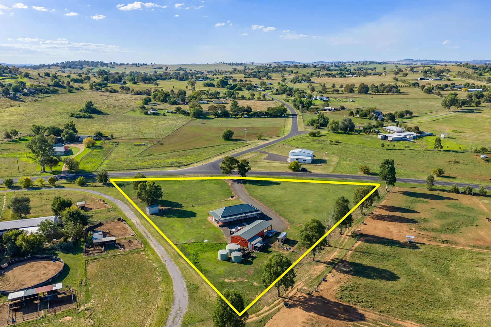 Additional image 19 of 4195 Belubula Way, Canowindra NSW 2804