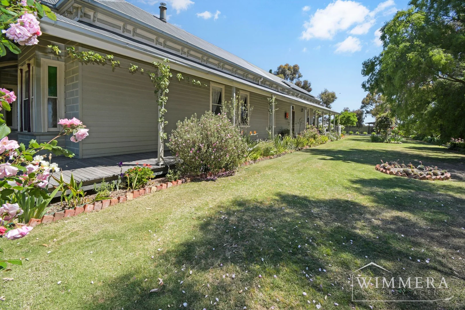 Additional image 23 of 483 West Road, Riverside VIC 3401