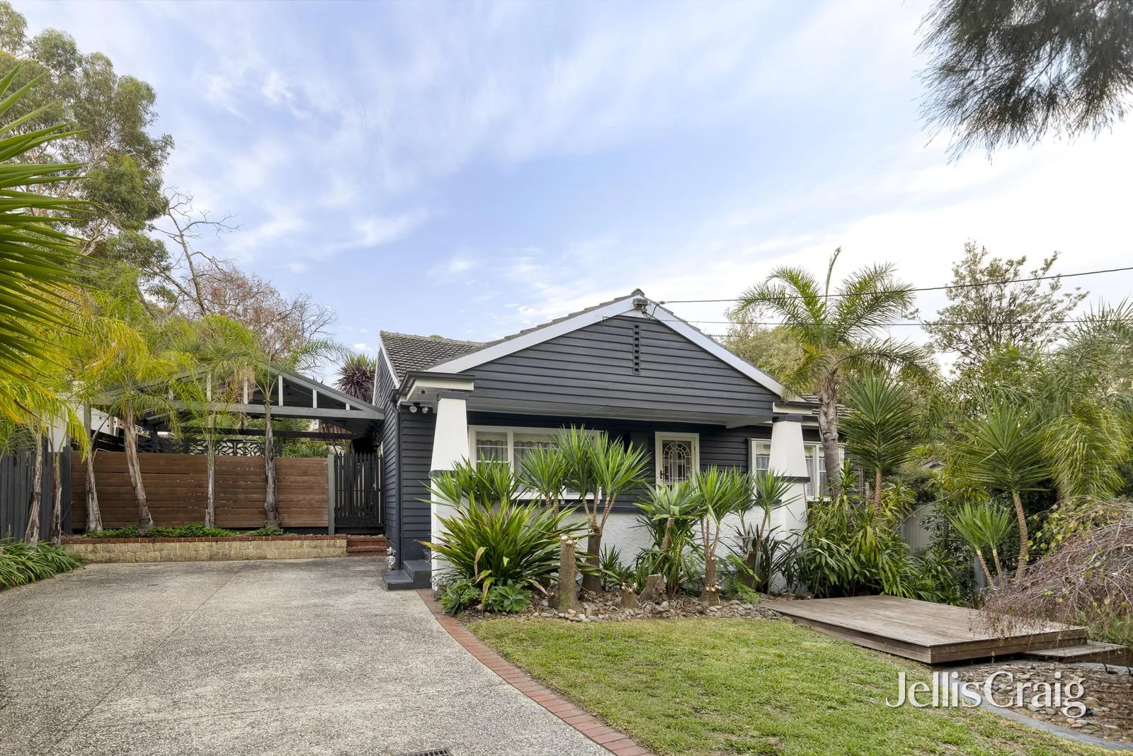 Additional image 11 of 11 Campbell Road, Briar Hill VIC 3088