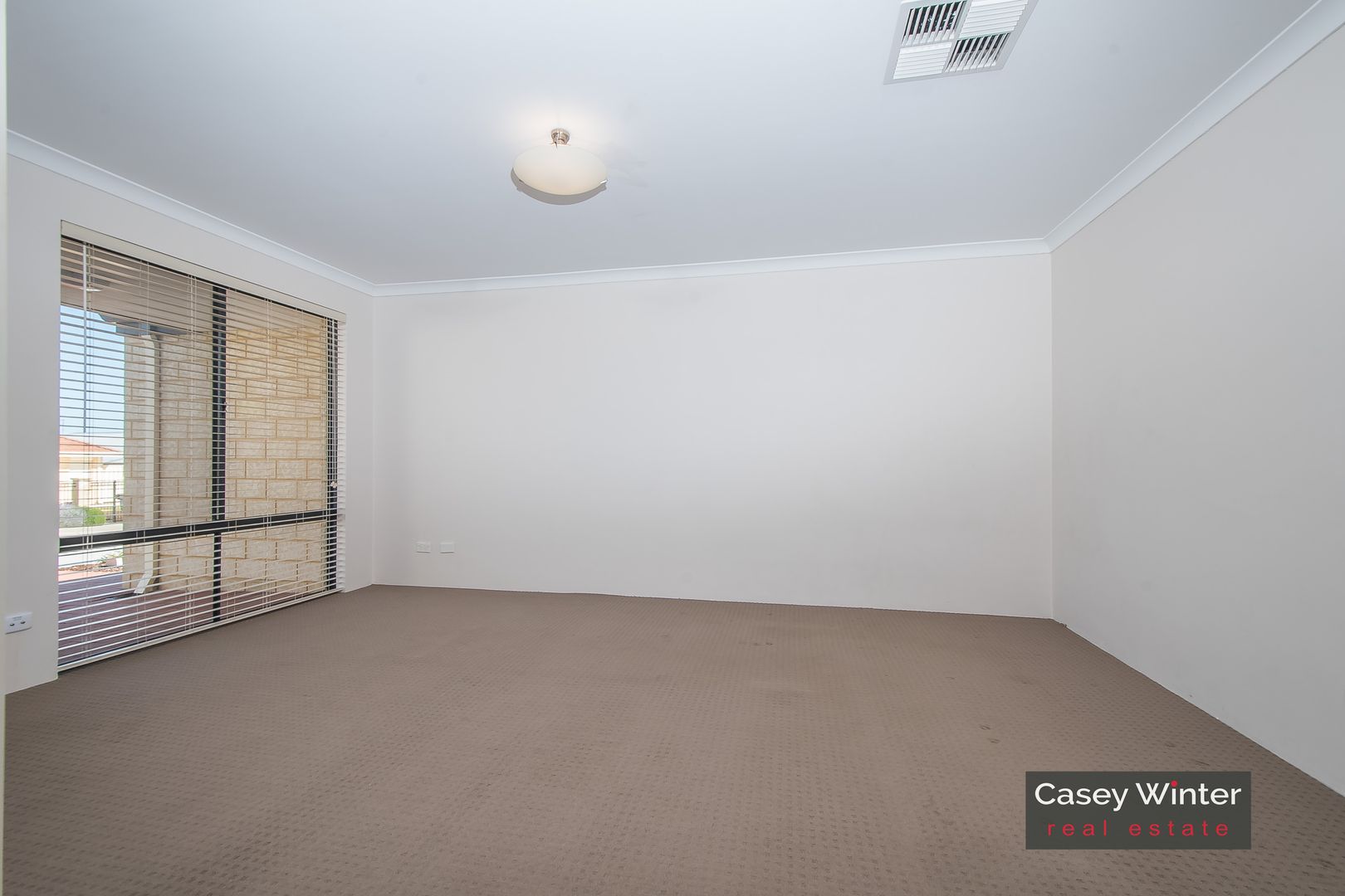 11 Eastwood Street, Ridgewood WA 6030, Image 1