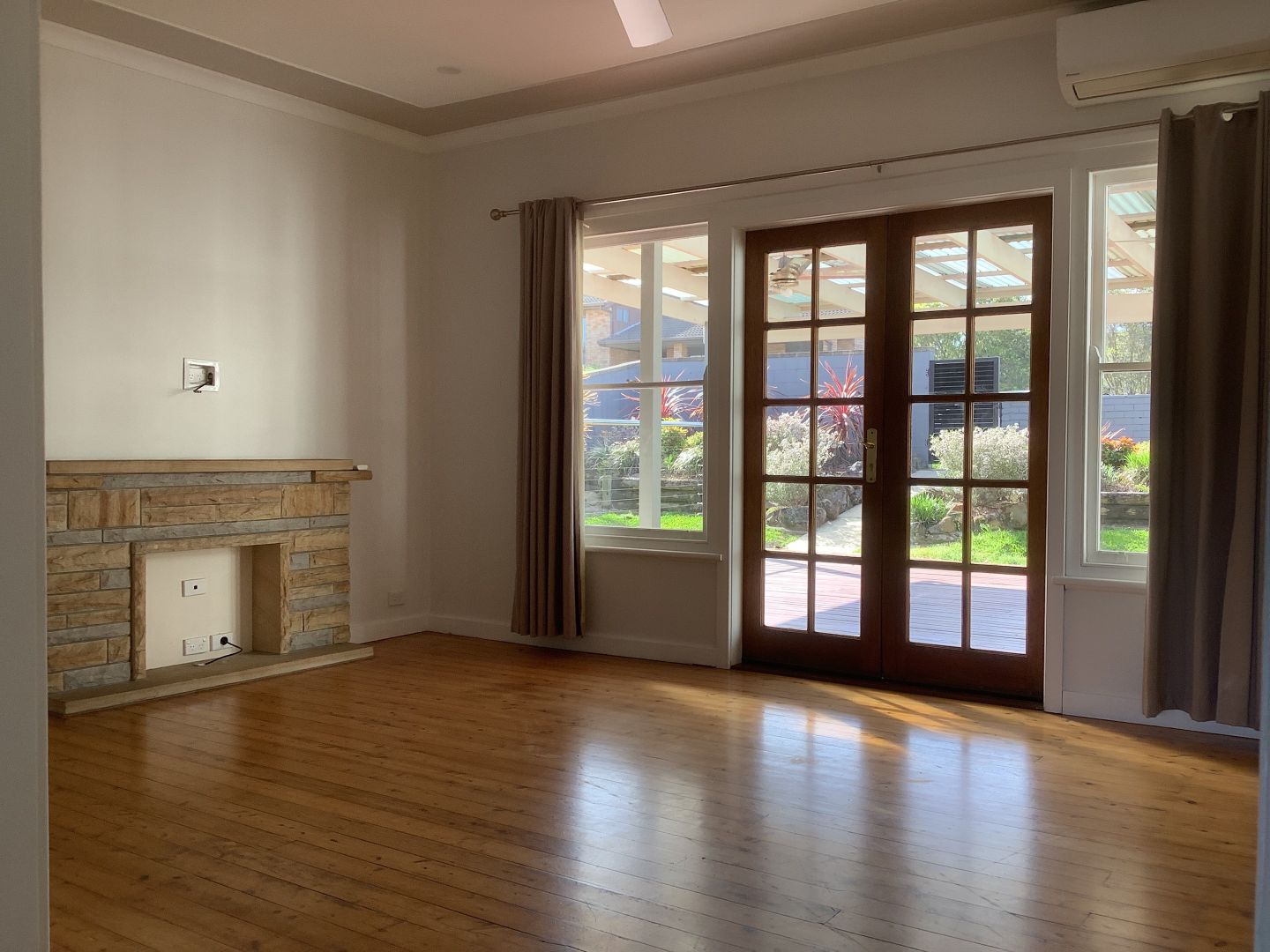 43 Rodway Parade, Kotara NSW 2289 House For Rent 750 Domain