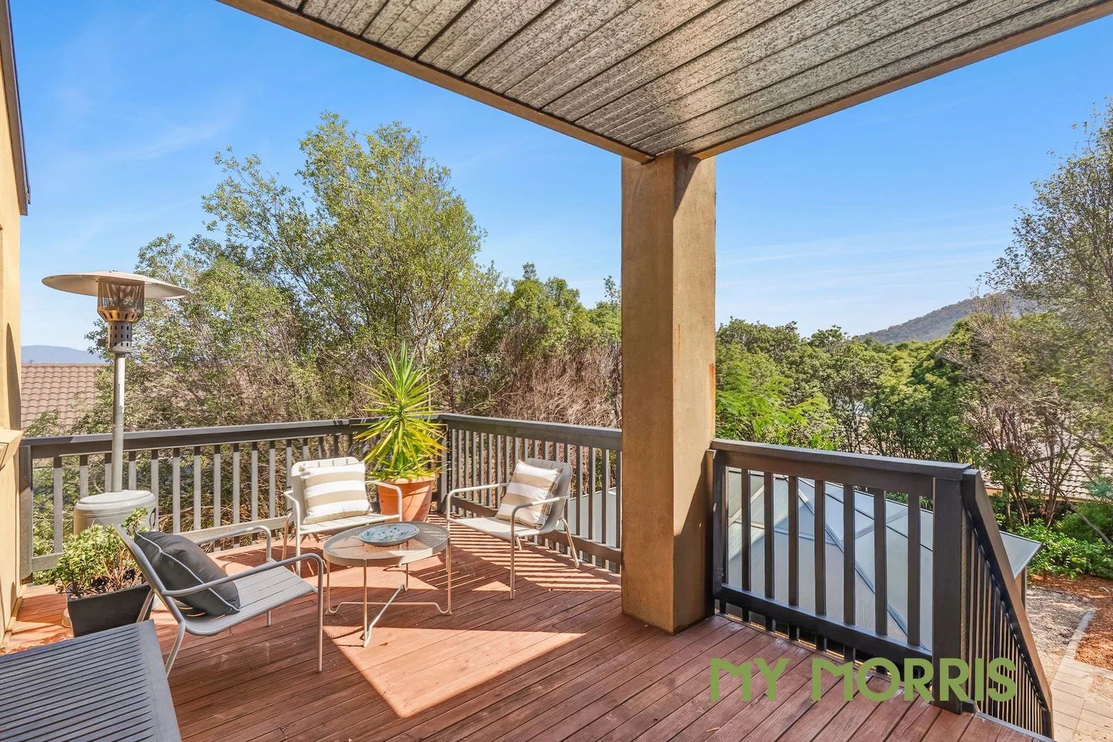 Additional image 18 of 28 Kettlewell Crescent, Banks ACT 2906