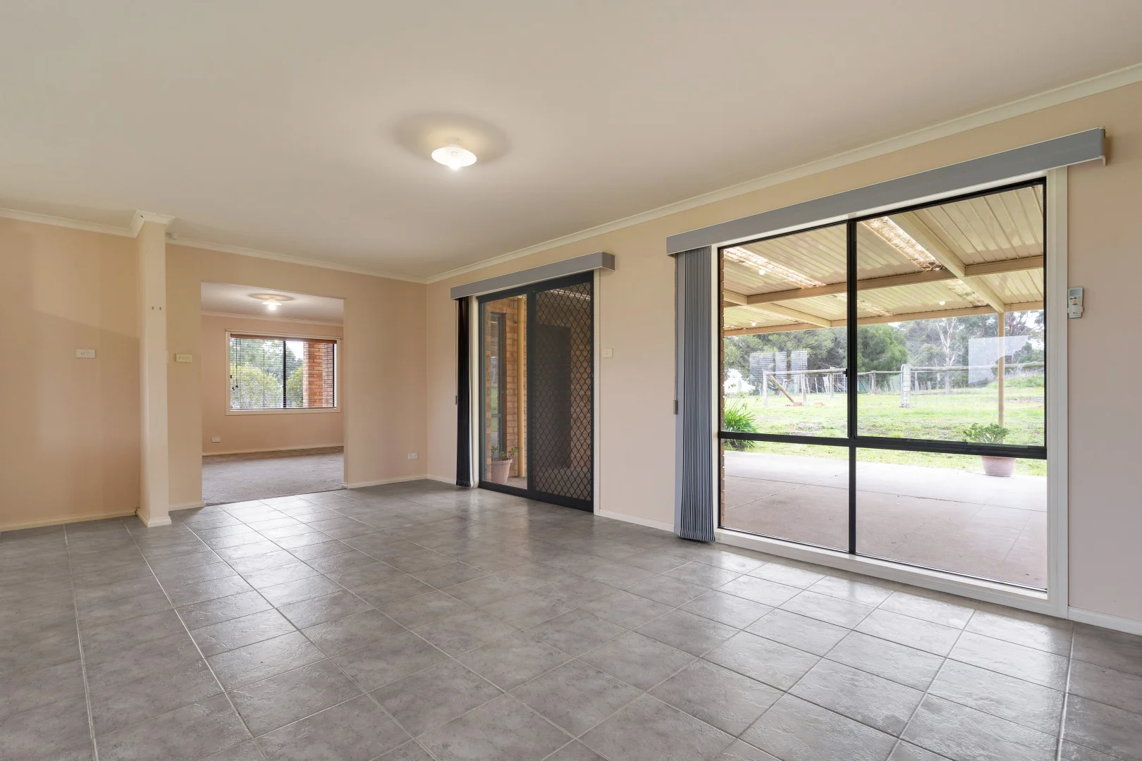 Additional image 10 of 315 Sixth Avenue, Eden Park VIC 3757