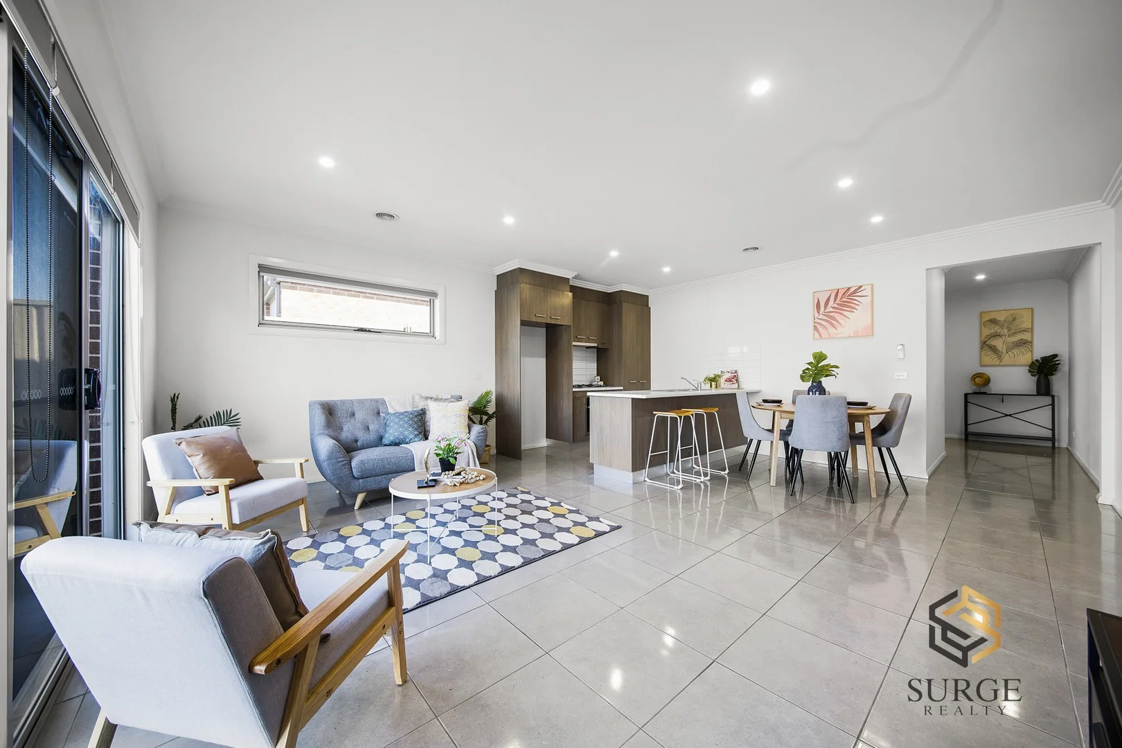 Additional image 3 of 120A Wootten Rd, Tarneit VIC 3029