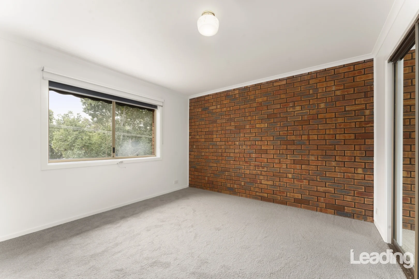 Additional image 8 of 16/60-62 Brook Street, Sunbury VIC 3429