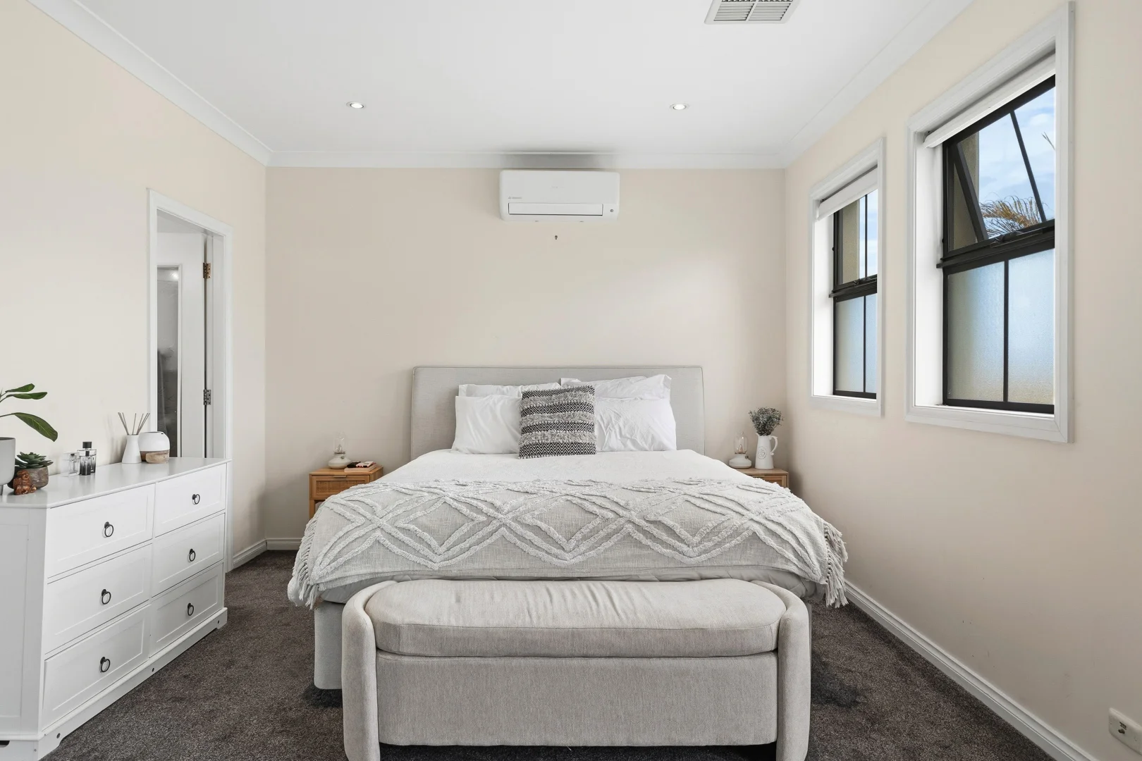 Additional image 10 of 1B Grainger Road, Somerton Park SA 5044