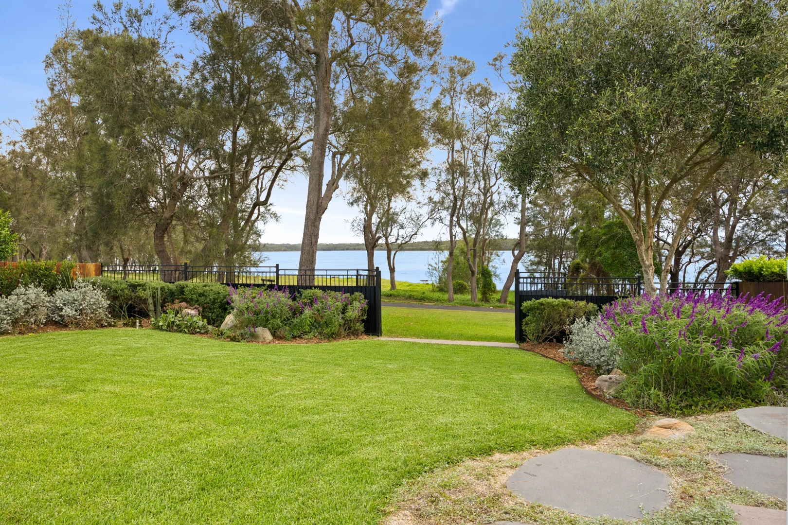 Additional image 5 of 16 Diamond Head Drive, Budgewoi NSW 2262