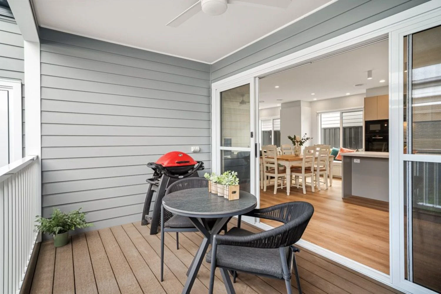 Additional image 5 of 173/65 Botanical Boulevard, Nar Nar Goon VIC 3812