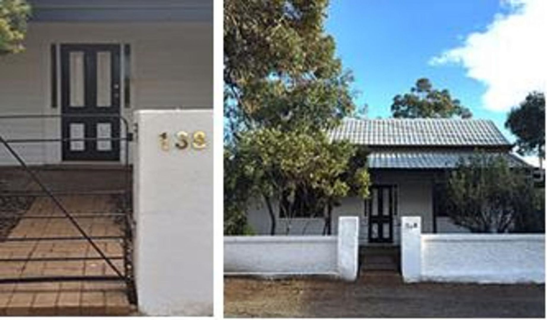 Broken Hill NSW 2880 2 beds house for Rent, 420 per week 11049266