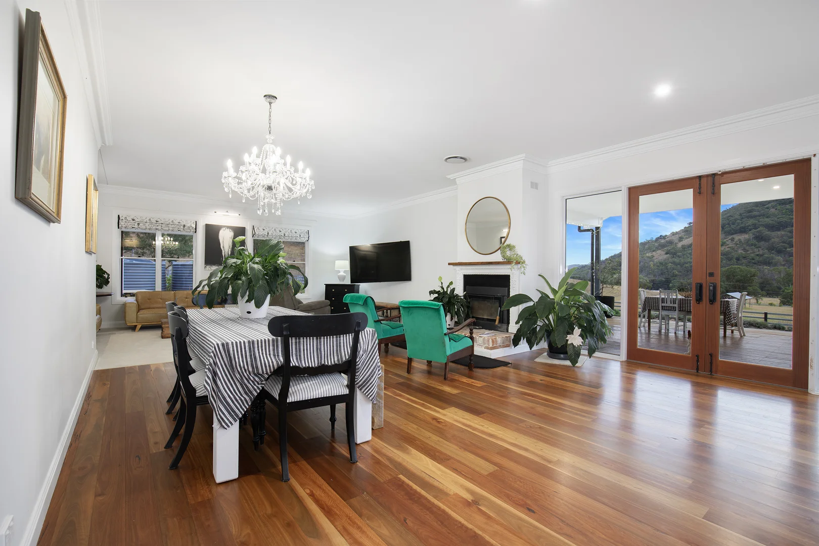 Additional image 5 of 1664 Ogunbil Road, Ogunbil NSW 2340