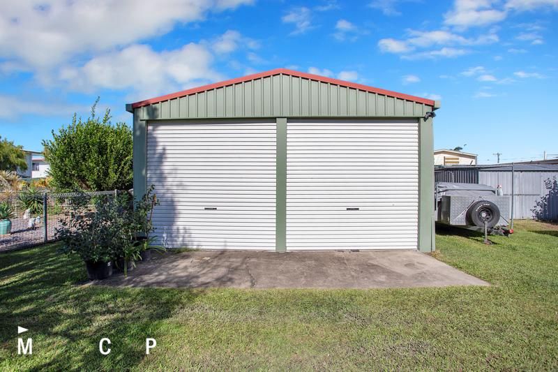 121 Paradise Street, South Mackay QLD 4740, Image 2