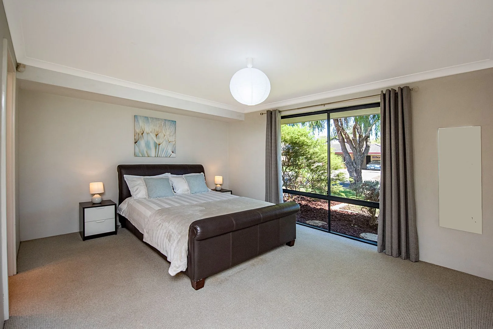 Additional image 11 of 20 Honeyeater Crescent, Geographe WA 6280