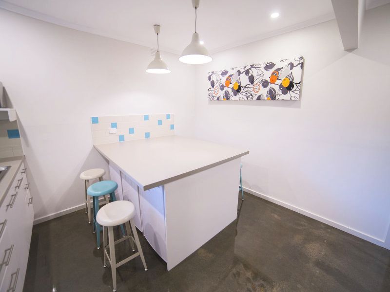 Rm 1/10 - 12 Florence Ave, Clayton VIC 3168, Image 1