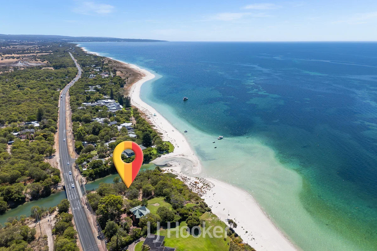 Additional image 8 of 53/506 Caves Road, Siesta Park WA 6280