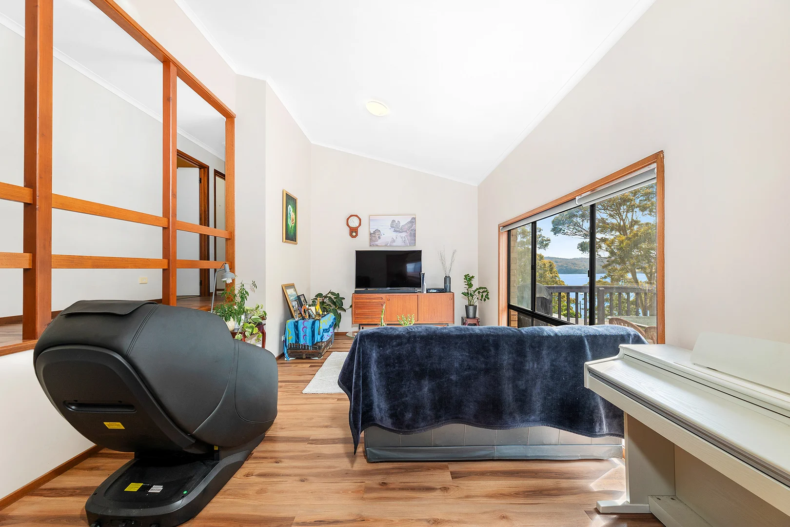 Additional image 11 of 7 Gem Crescent, Narooma NSW 2546