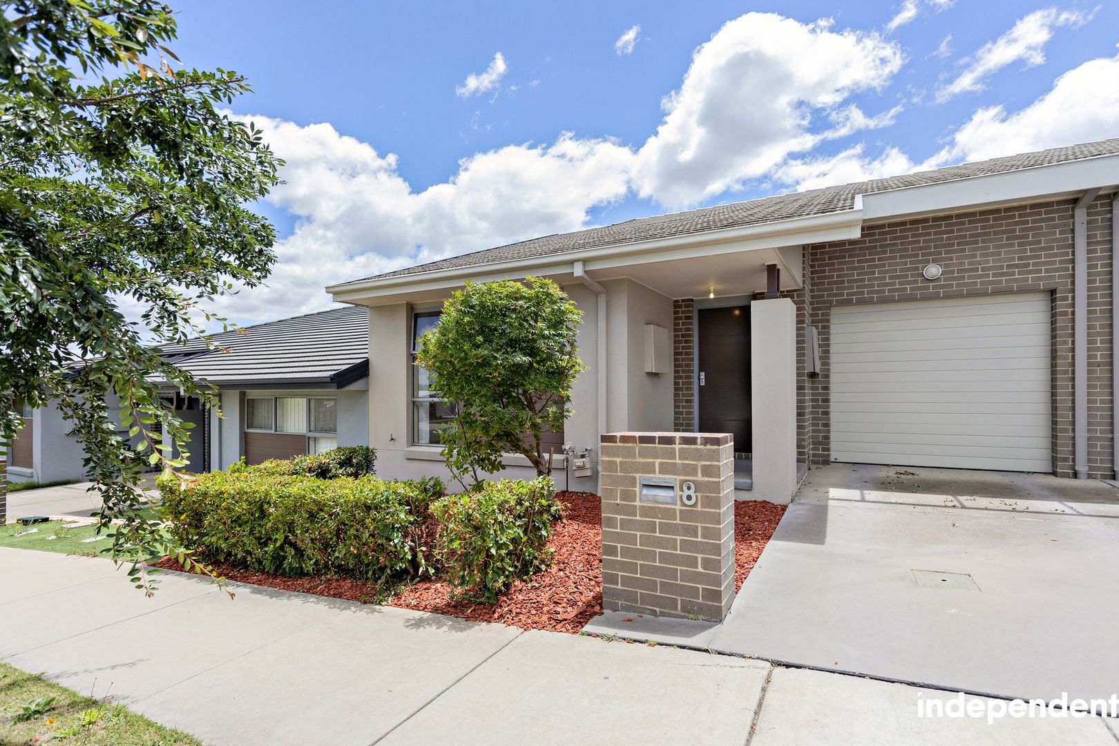 8 Nuleri Street, Crace ACT 2911, Image 1