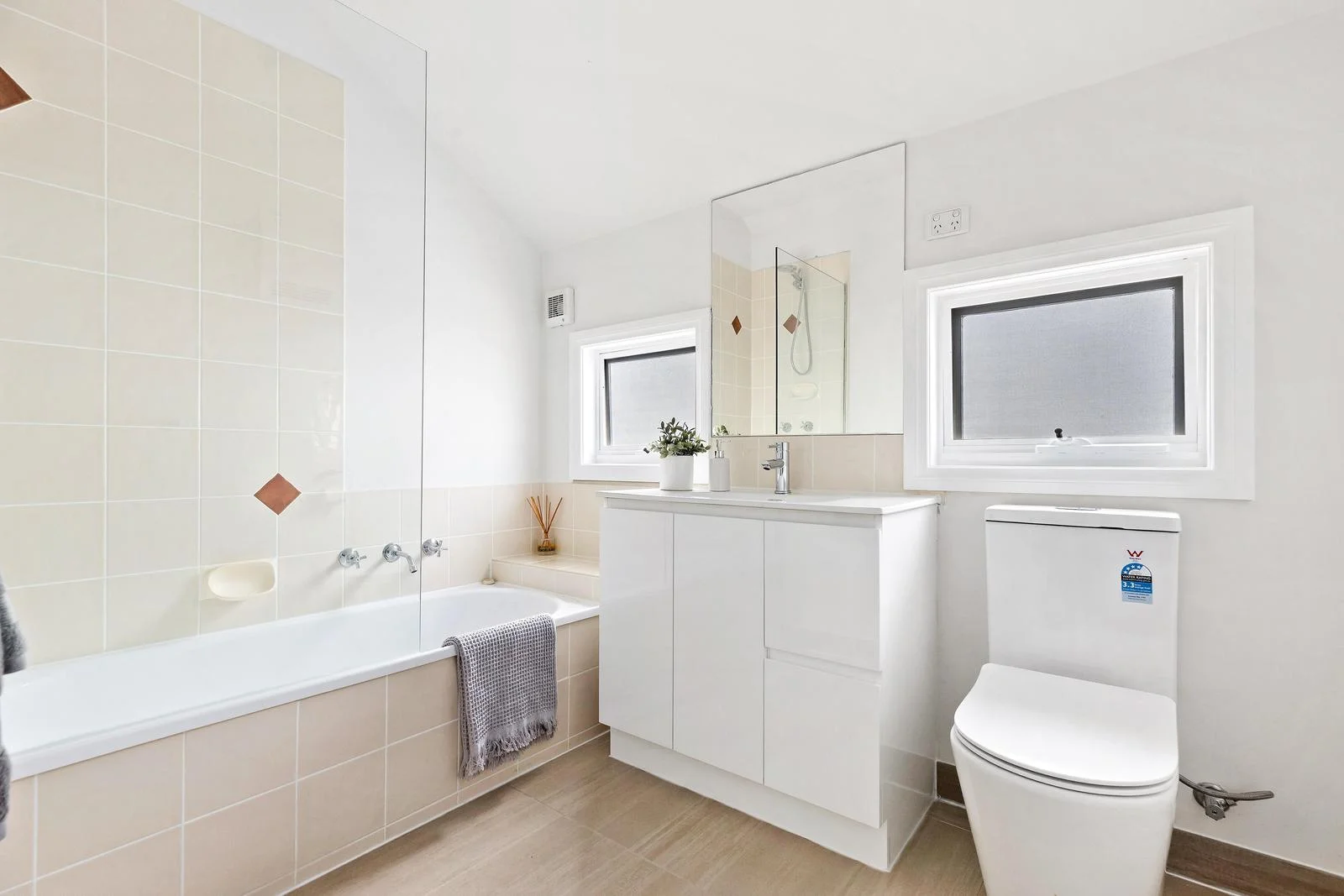 Additional image 10 of 6A Showers Street, Preston VIC 3072