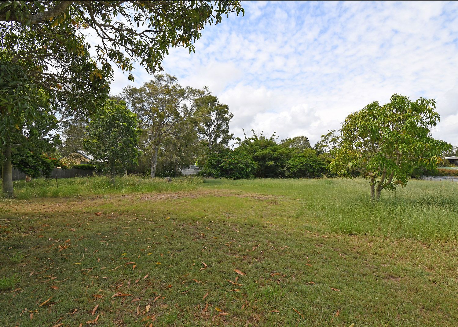 13 Truro Street, Torquay QLD 4655, Image 2