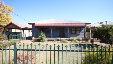Picture of 34 Northcote Street, ROCHESTER VIC 3561