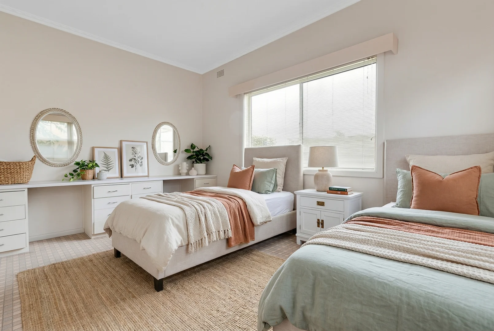 Additional image 11 of 14 Le Amon Avenue, Mildura VIC 3500