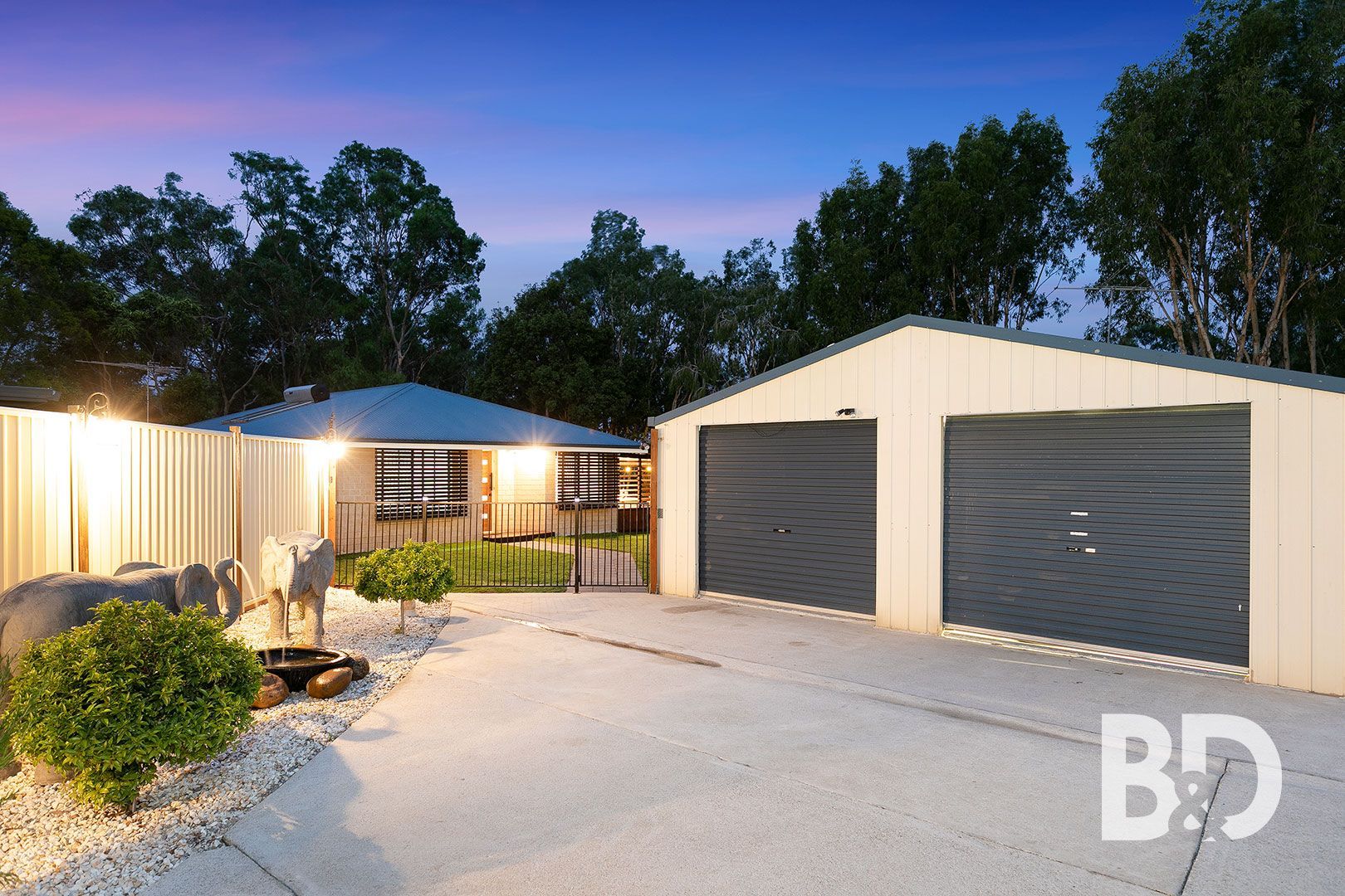 40A Alexander Crescent, Morayfield QLD 4506, Image 0