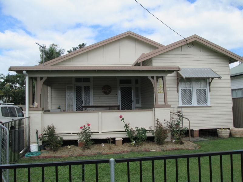 43 Richmond St, Casino NSW 2470, Image 0