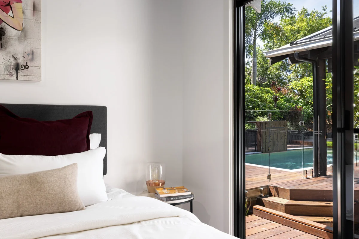 Additional image 20 of 3 Grass Tree Lane, Palmview QLD 4553