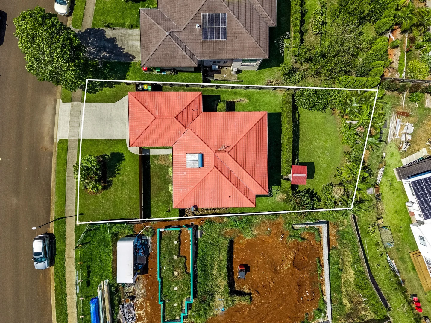 Additional image 6 of 34 Unara Parkway, Cumbalum NSW 2478