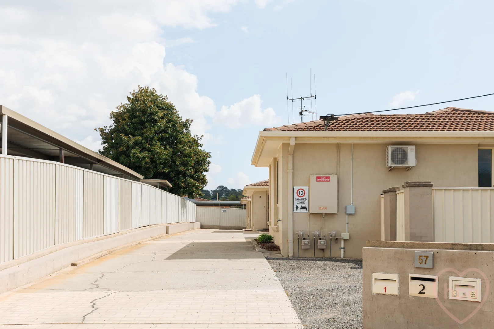 Additional image 16 of 3/57 Donald Road, Karabar NSW 2620