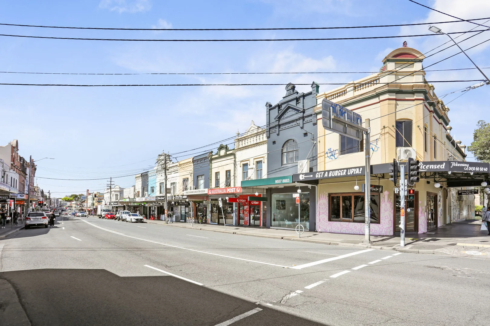 Additional image 6 of 2/186 Enmore Road, Enmore NSW 2042