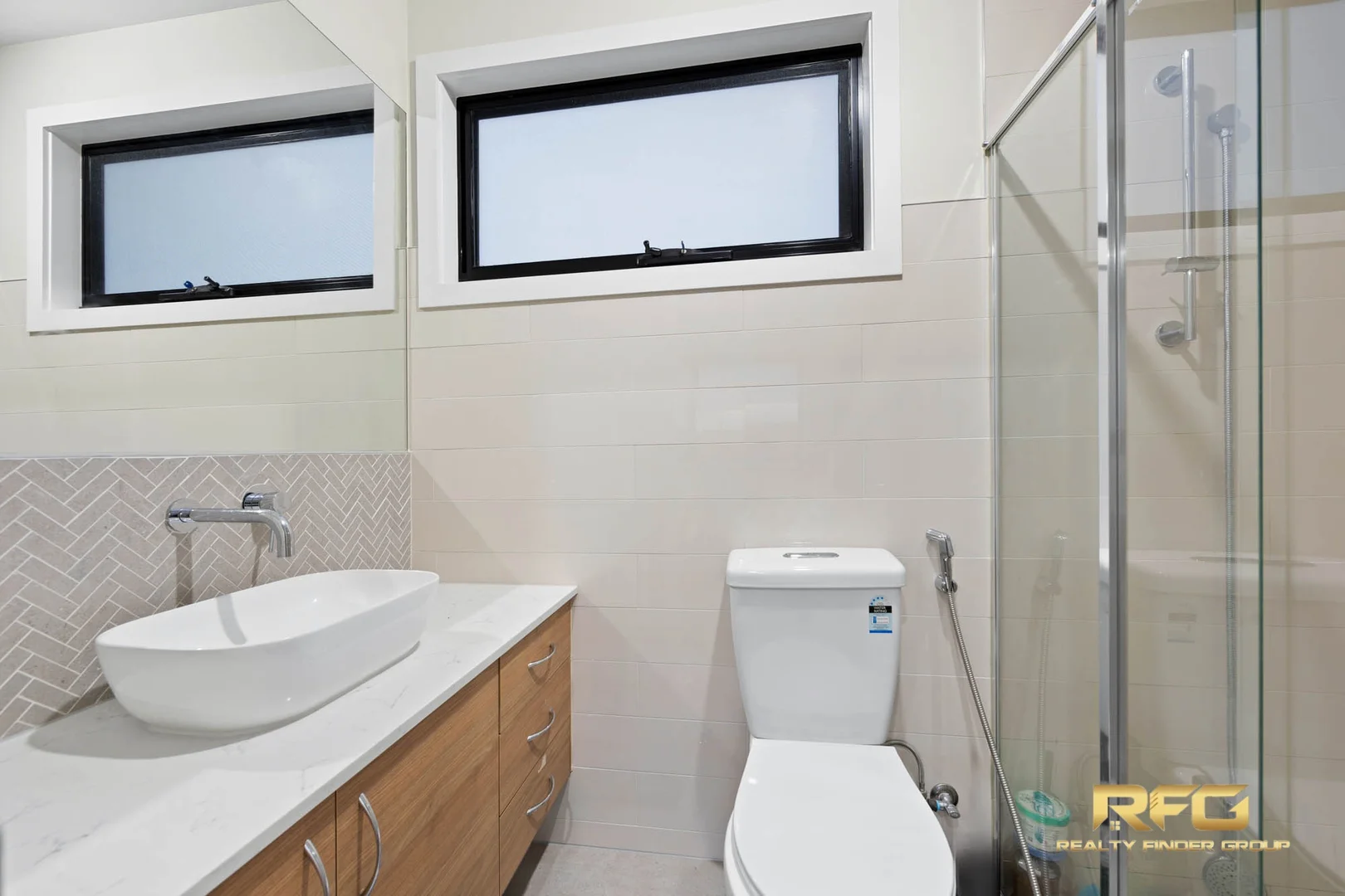 Additional image 13 of 1/19 Marsh St, Maidstone VIC 3012