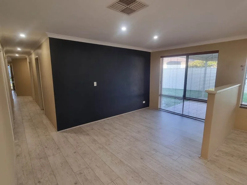 Additional image 14 of 34 San Sebastian Boulevard, Port Kennedy WA 6172