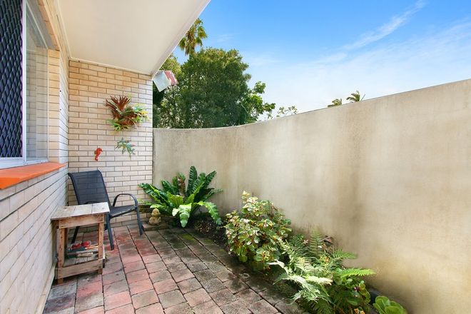 Picture of 7/231 Kennedy Drive, TWEED HEADS WEST NSW 2485