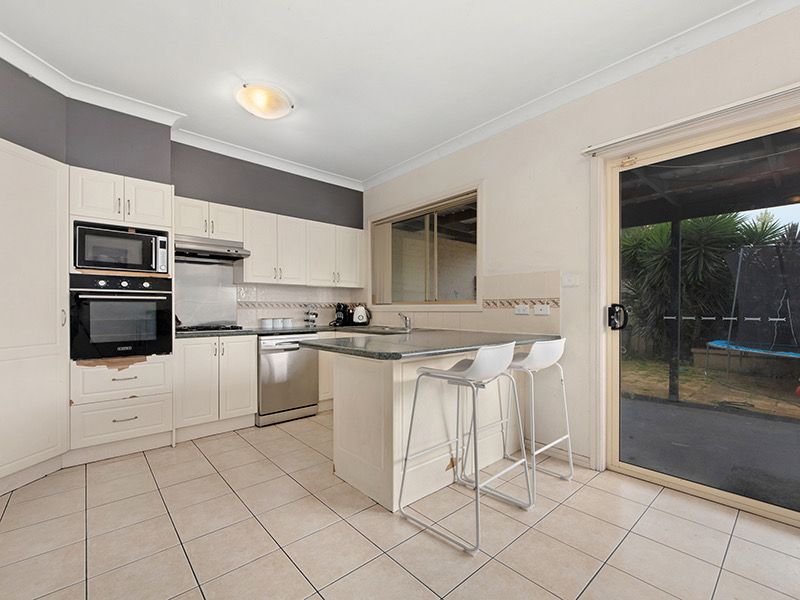 51A Albert Street, Ingleburn NSW 2565, Image 2