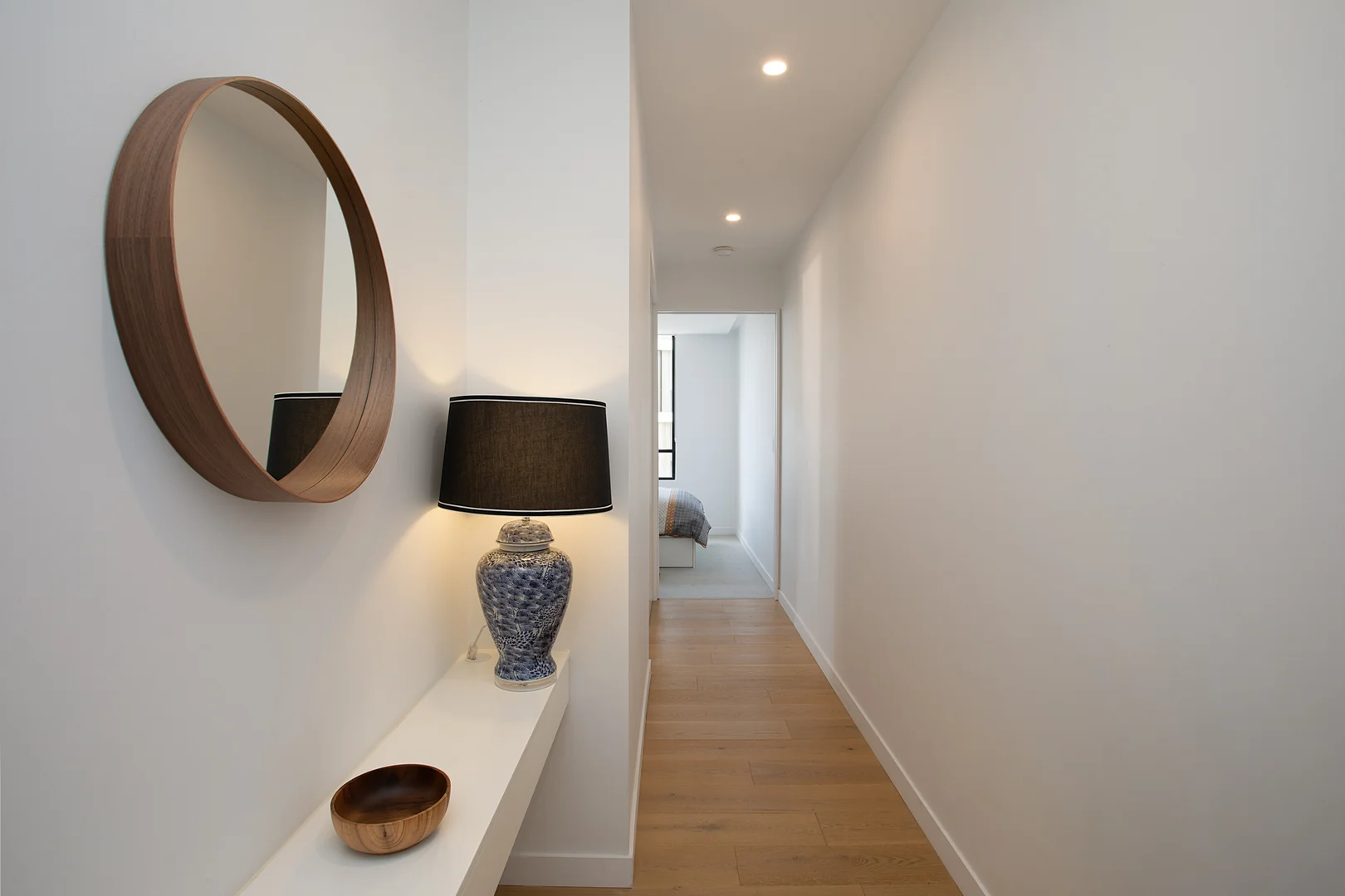 Additional image 18 of 2201/1 Metters Street, Erskineville NSW 2043