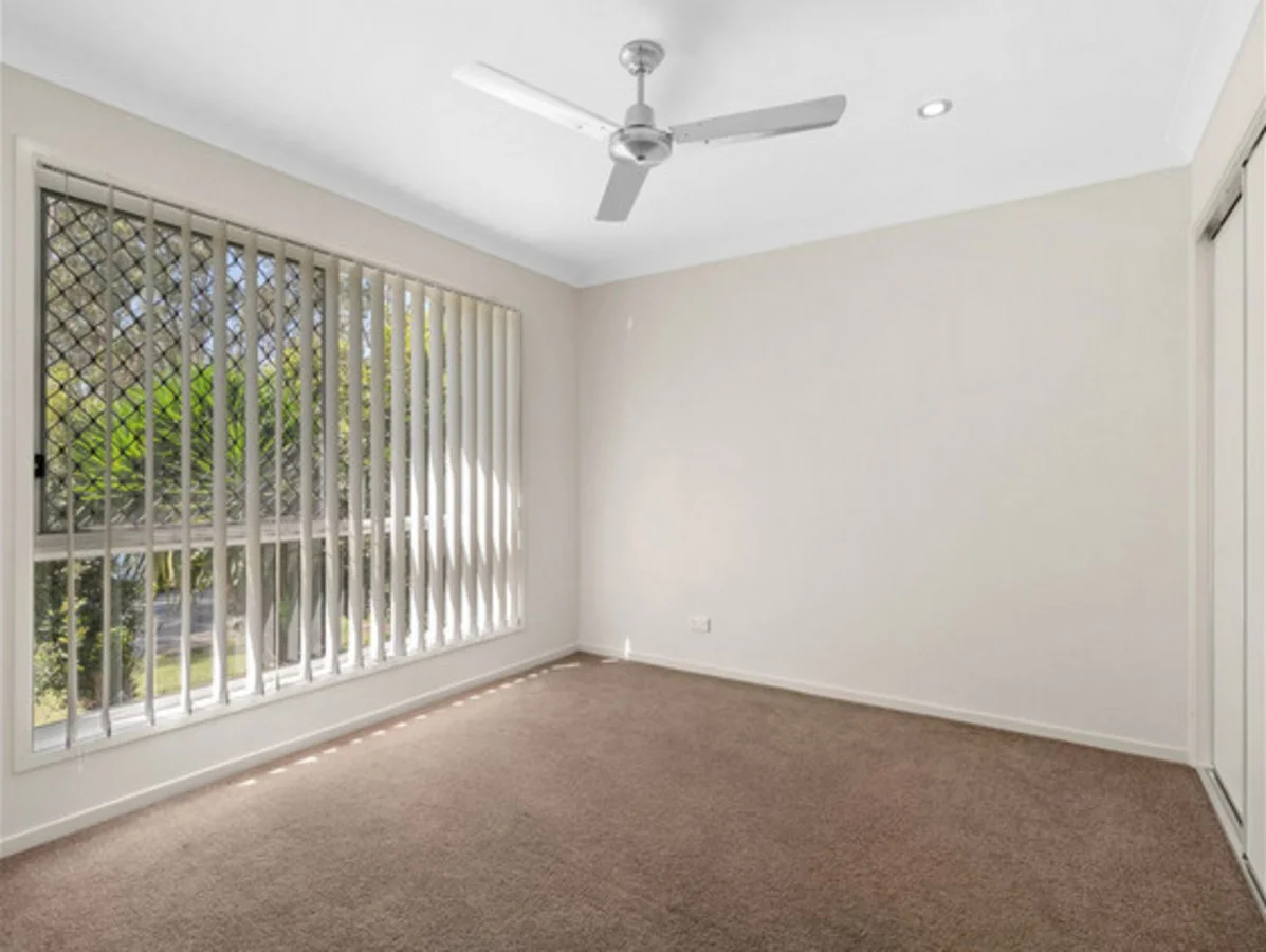 Additional image 11 of 5 Frankland Avenue, Waterford QLD 4133