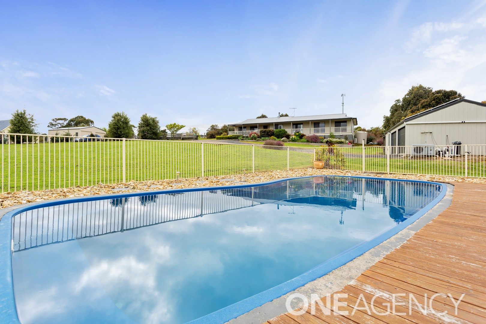 82 Betula Drive, Poowong VIC 3988, Image 0