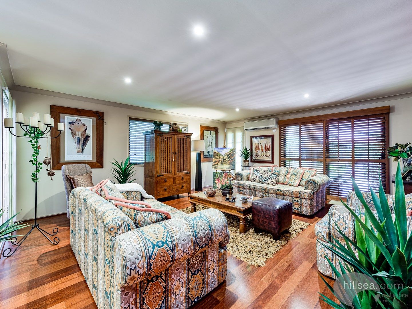 3a Joshua Close, Arundel QLD 4214, Image 0