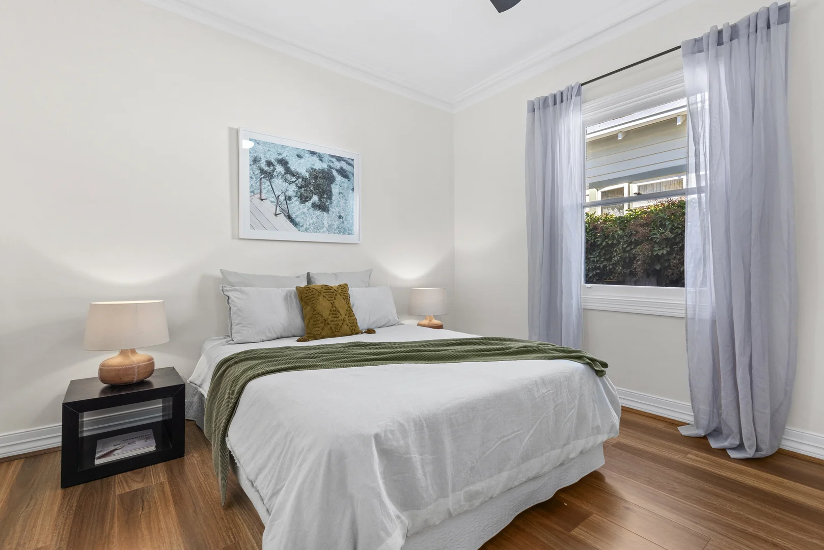 Additional image 6 of 35 Loch Street, East Geelong VIC 3219