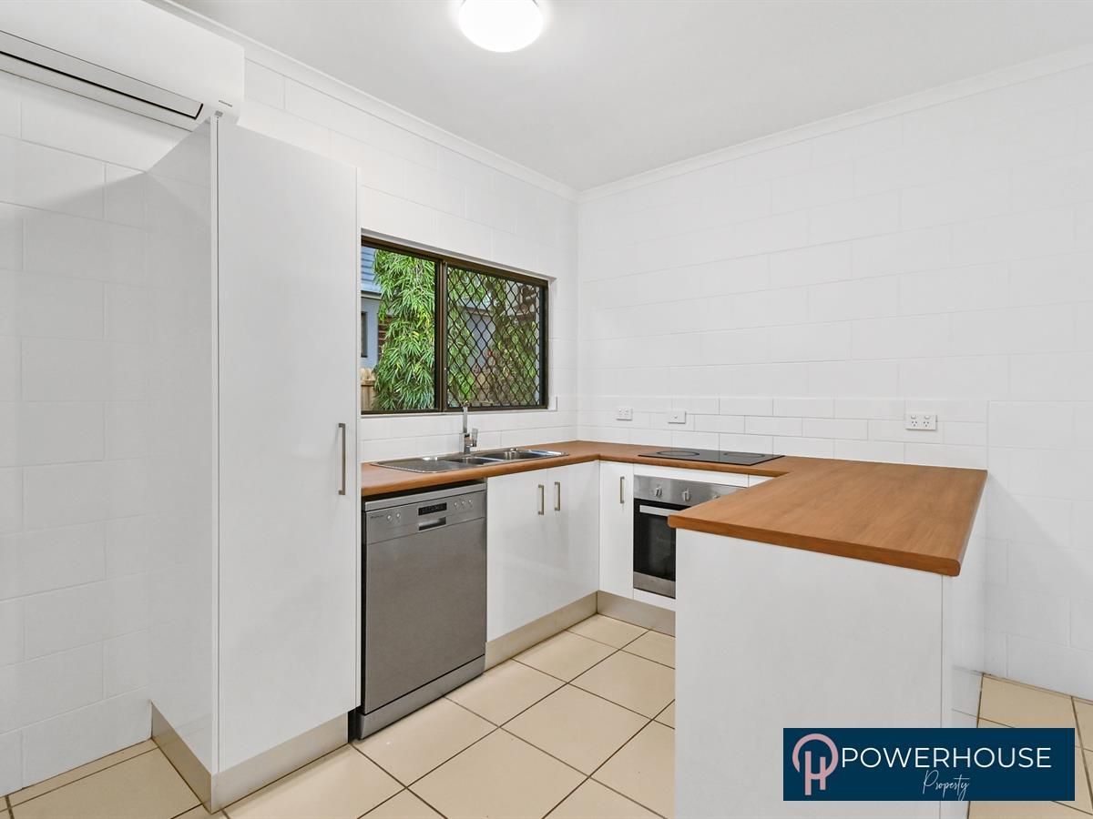 2/496 Severin Street, Manunda QLD 4870, Image 2