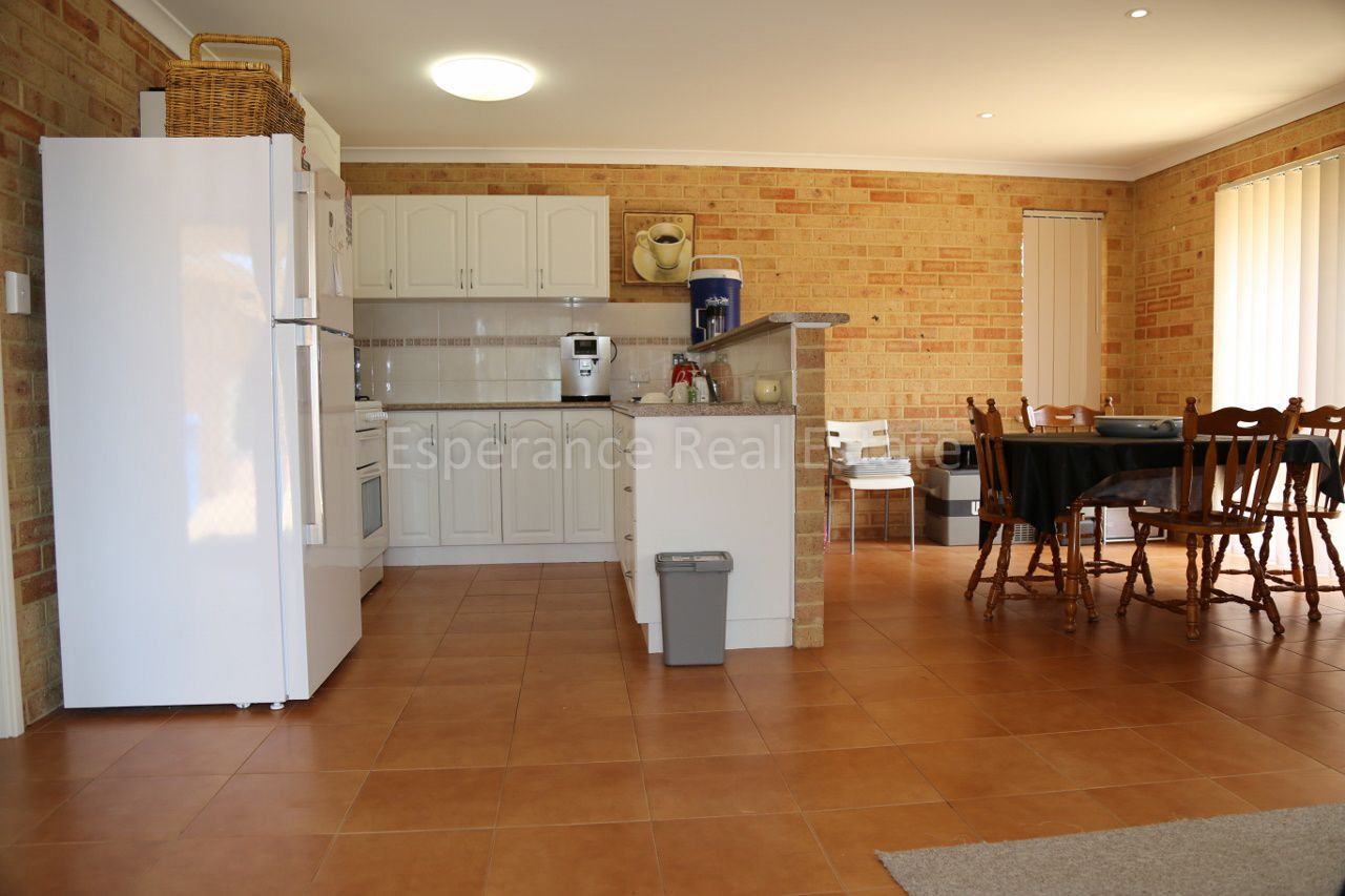 11B Foy Street, Esperance WA 6450, Image 1