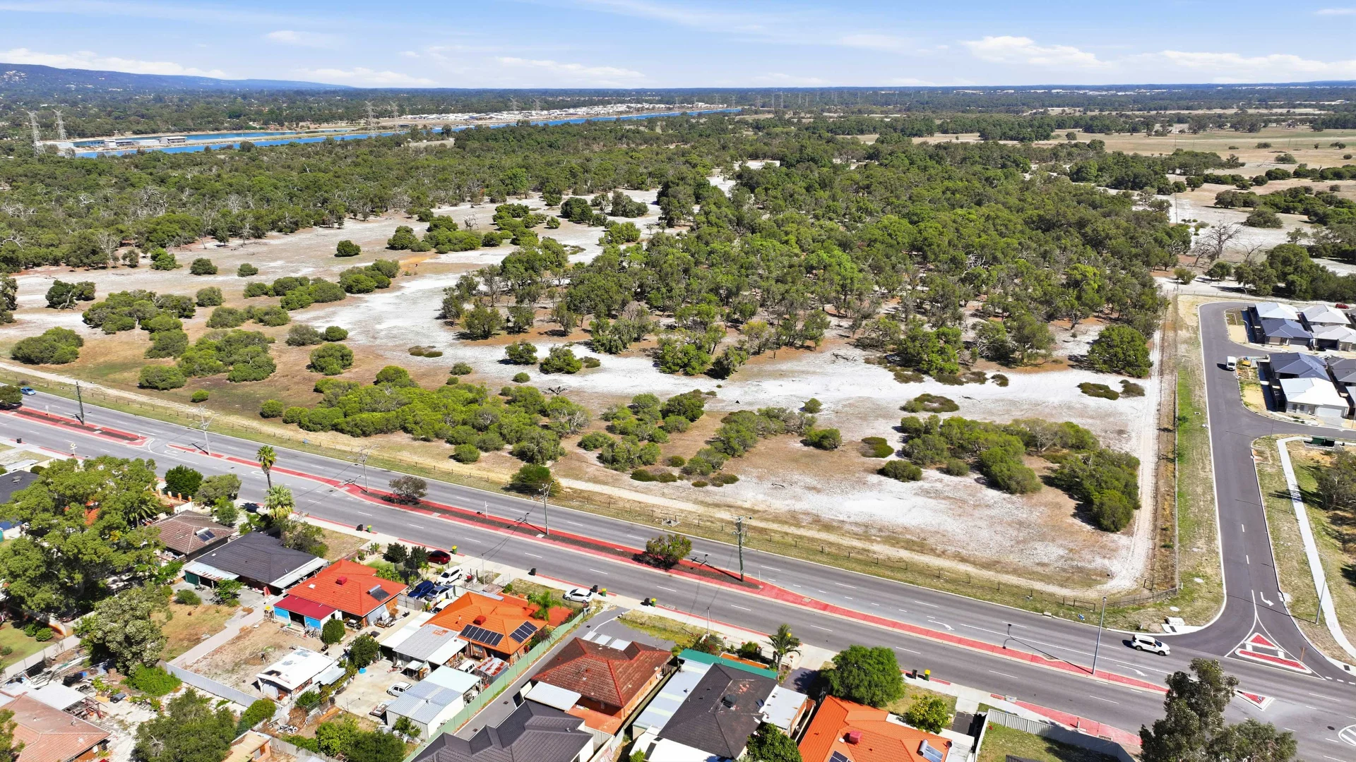 Additional image 24 of 306A Corfield Street, Gosnells WA 6110