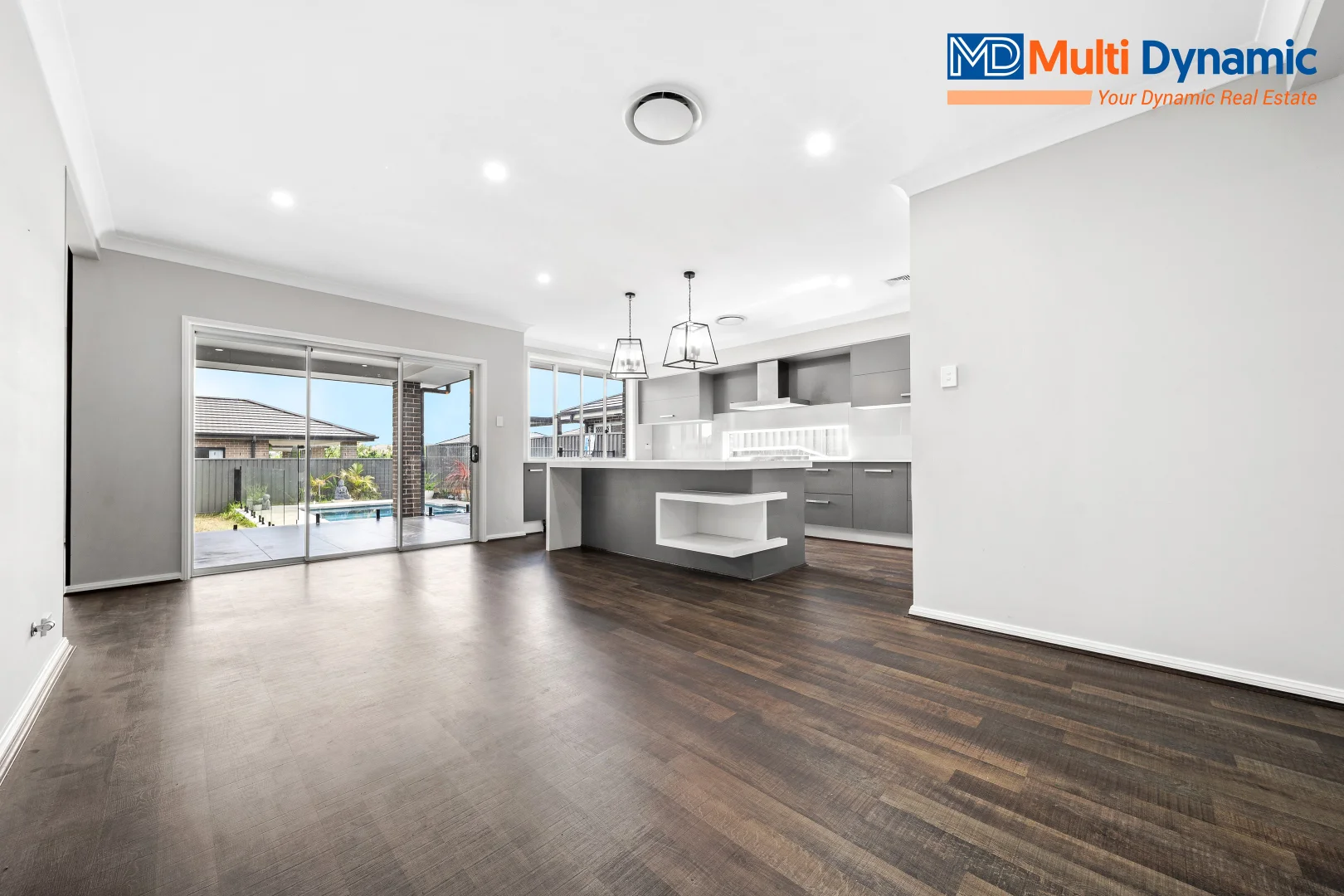 Additional image 6 of 84 The Straight, Oran Park NSW 2570