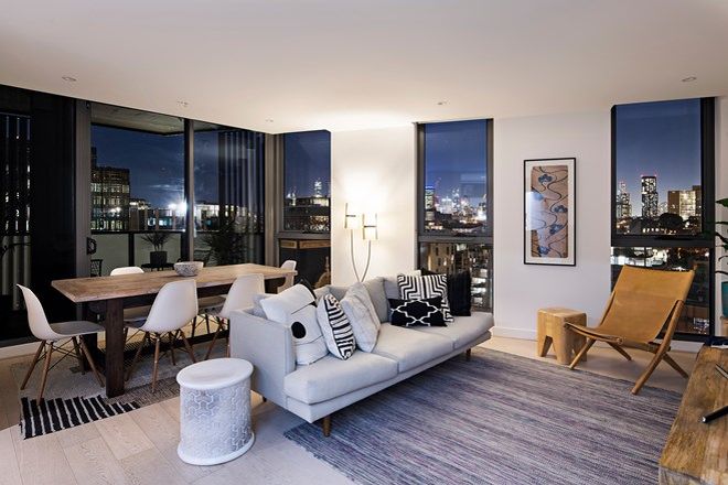 1137 Real Estate Properties For Sale In Collingwood Vic 3066 Domain